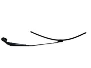 Brazo Limpiaparabrisas del dcho Espace 15 - 23 - 288863540R