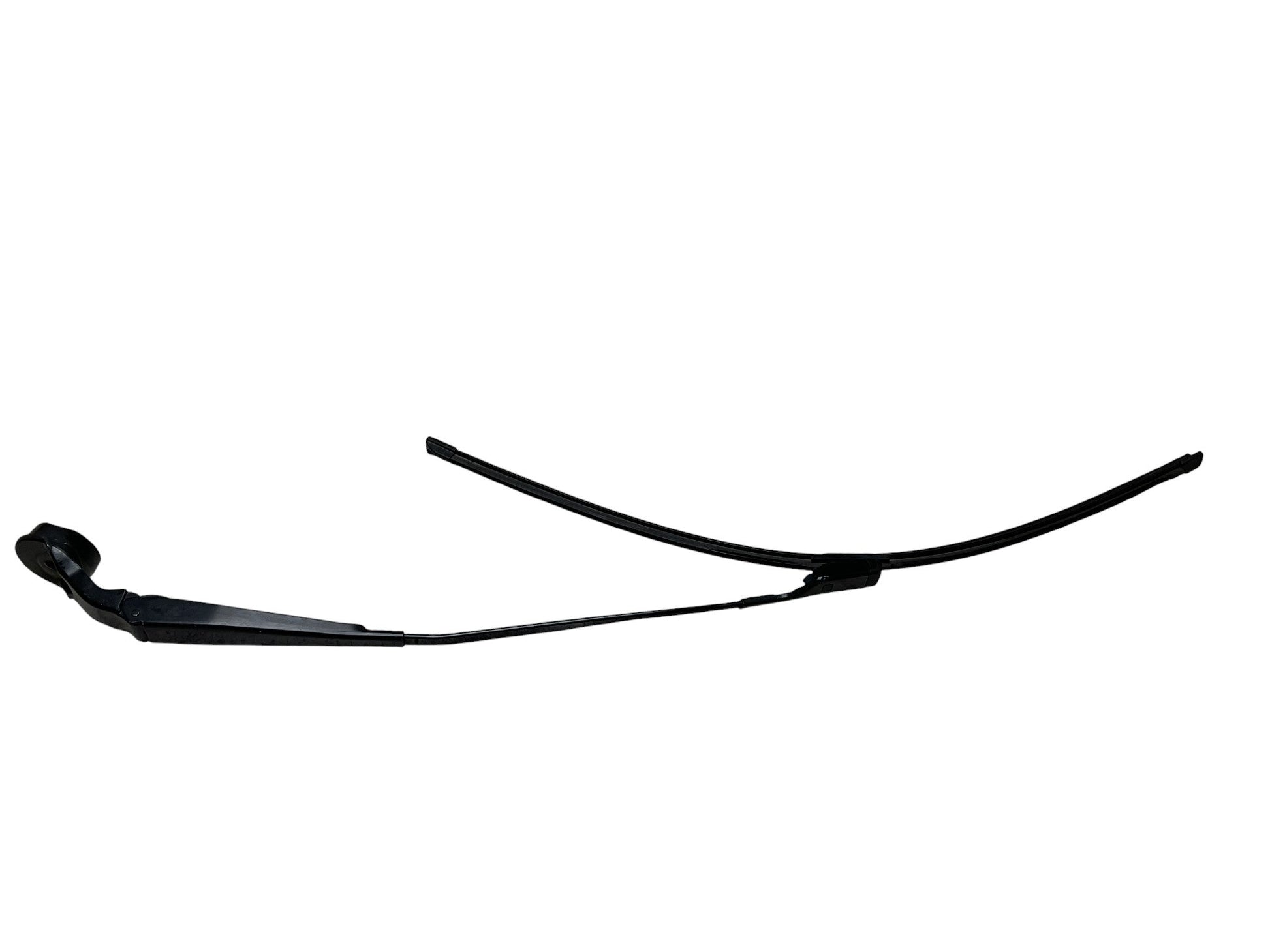 Brazo Limpiaparabrisas del dcho Espace 15 - 23 - 288863540R