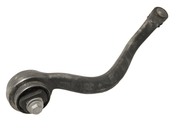 Brazo suspencion del dcho BMW E70/E71 - 6773950