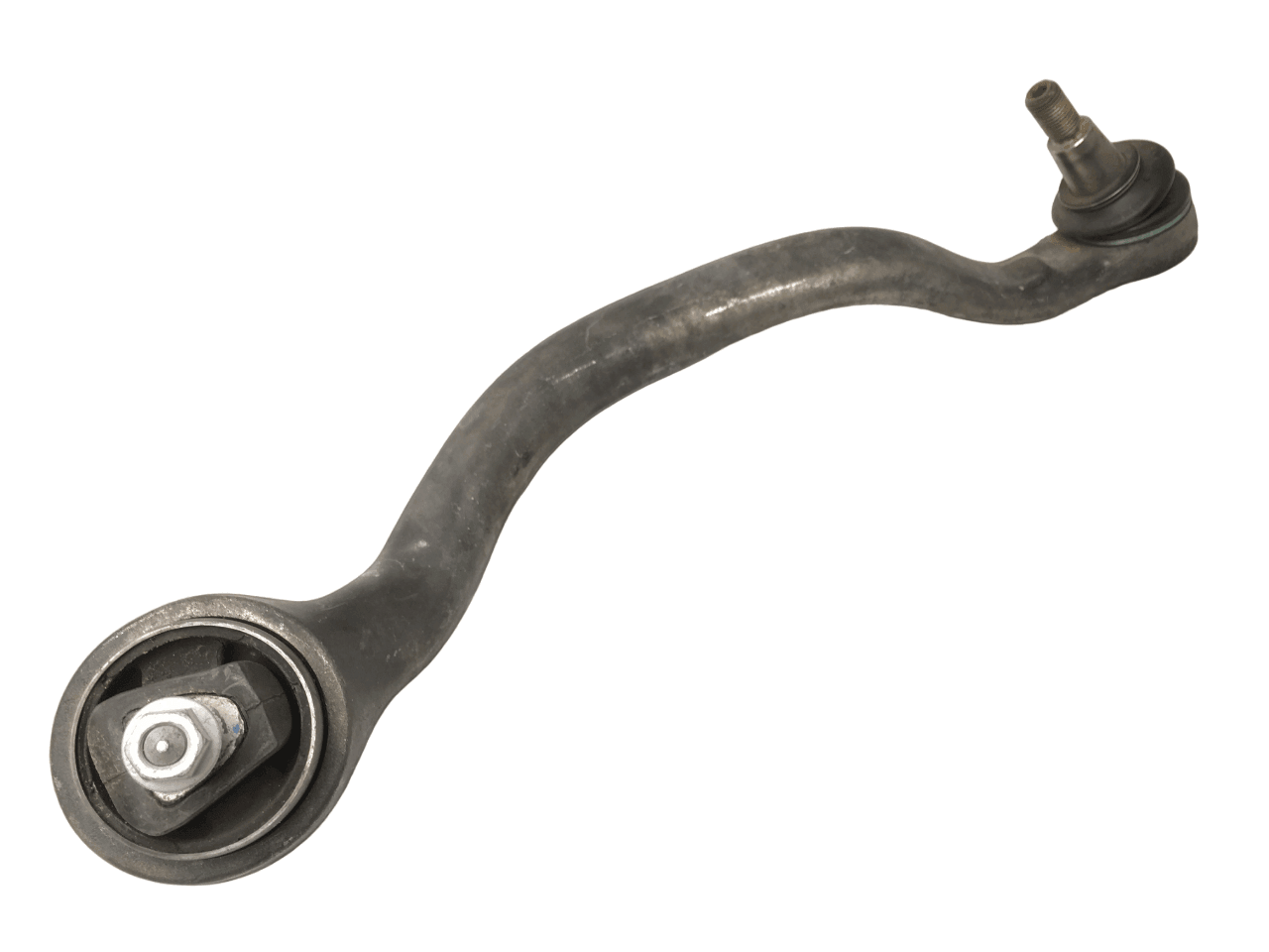 Brazo suspencion del dcho BMW E70/E71 - 6773950