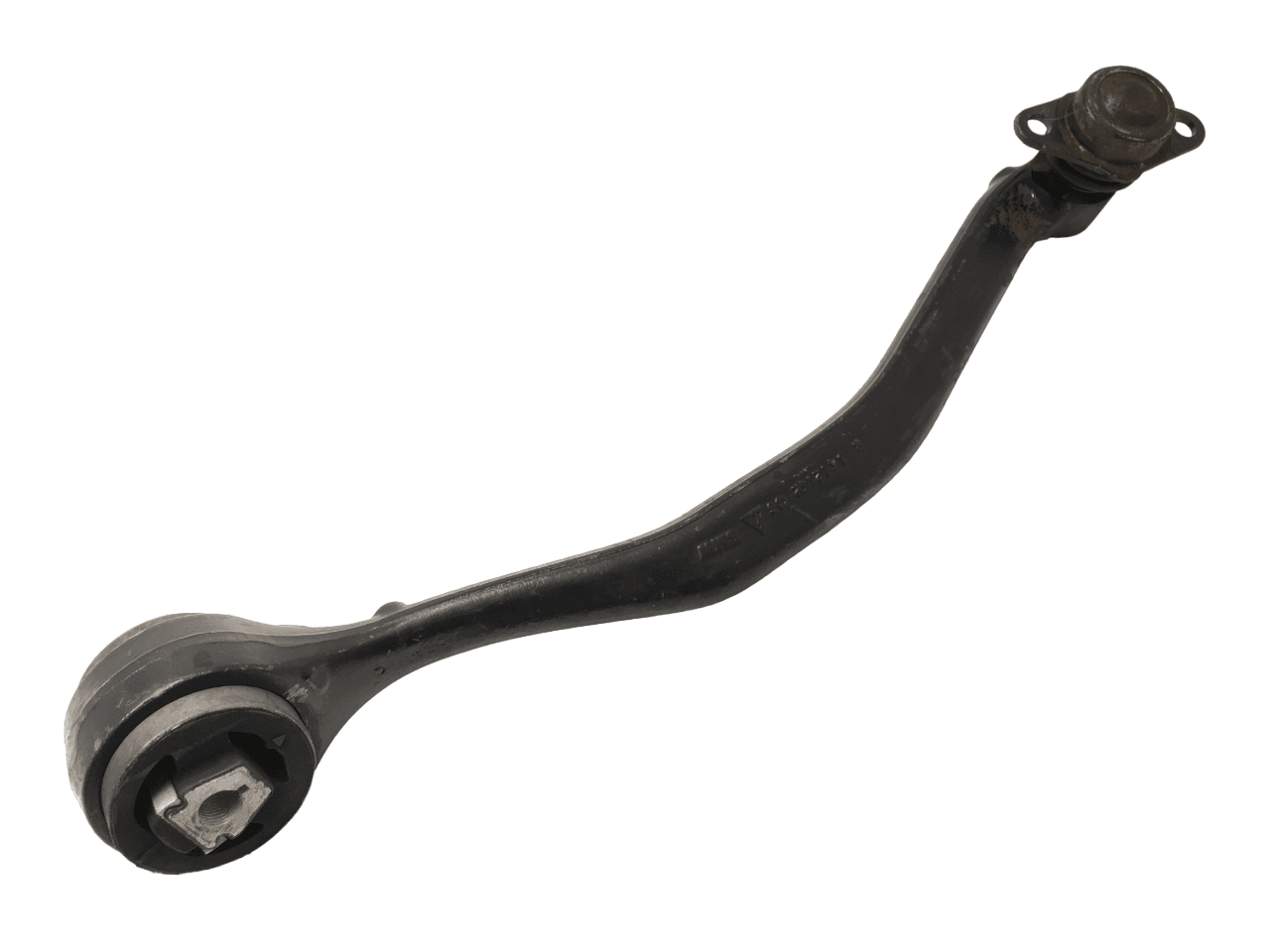 Brazo suspencion del dcho BMW E83 - R3412142