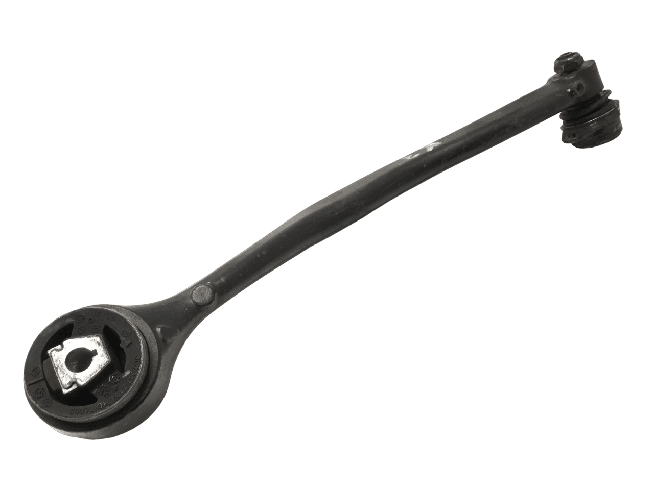 Brazo suspencion del dcho BMW E83 - R3412142