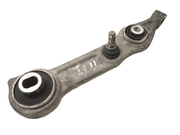 Brazo suspencion del dcho Mercedes W211 - 2113308207