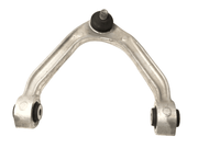 Brazo suspencion del izq Nissan GTR R35 - 54525JF00C