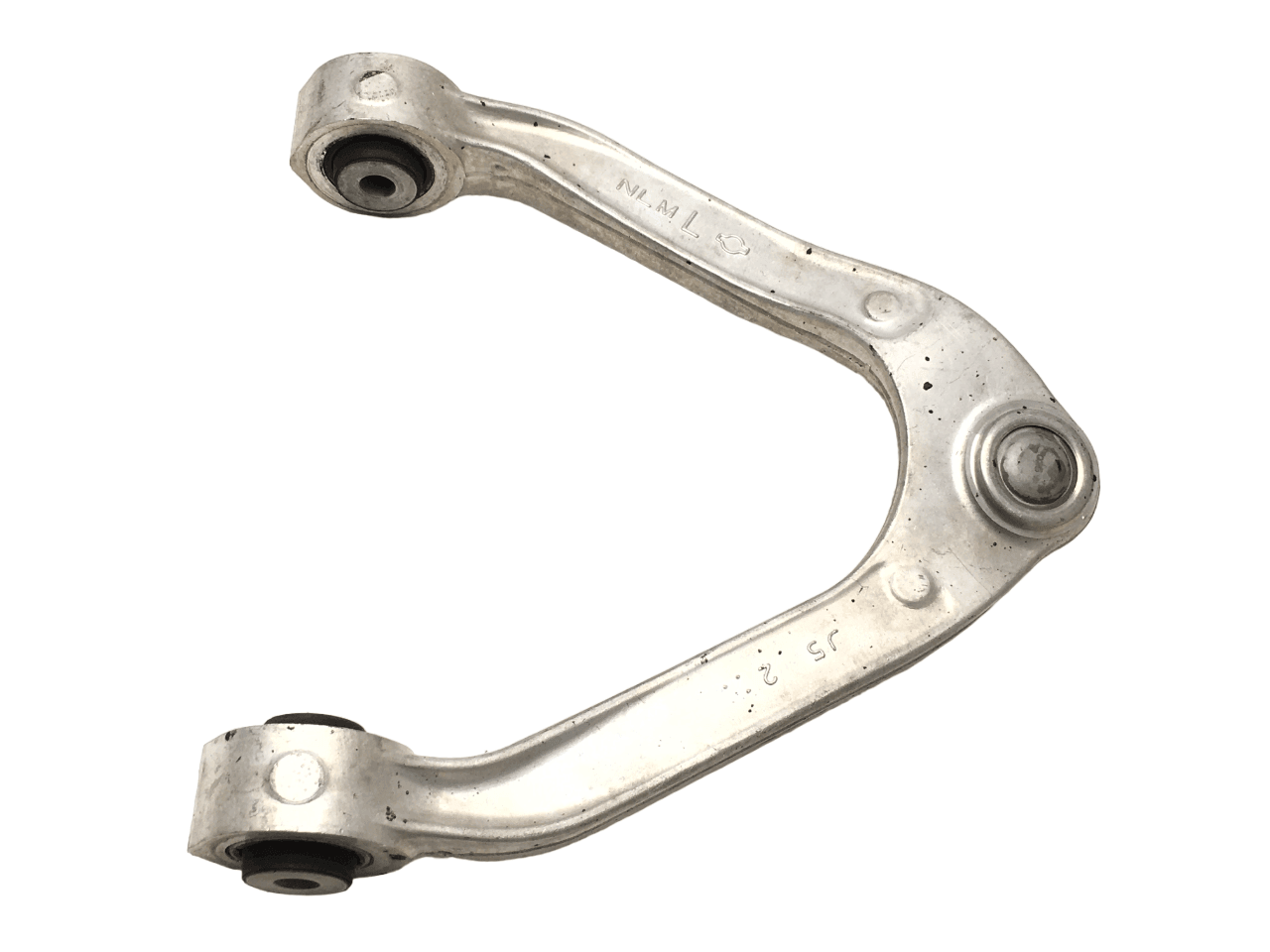 Brazo suspencion del izq Nissan GTR R35 - 54525JF00C