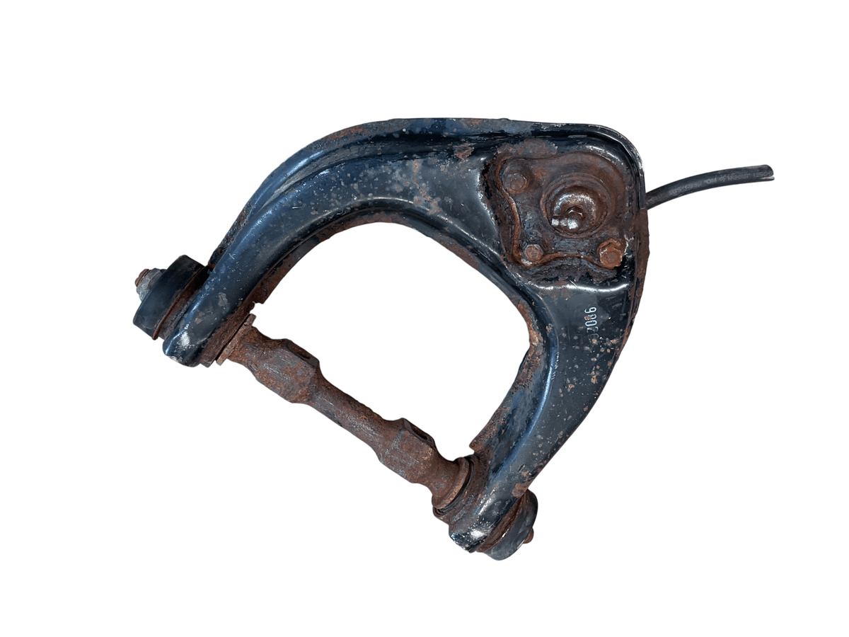 Brazo Suspension del dcha Mitsubishi MR296094 - MR296094