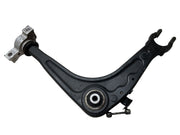Brazo suspension del dcho Citroen C6 - 7AAA08