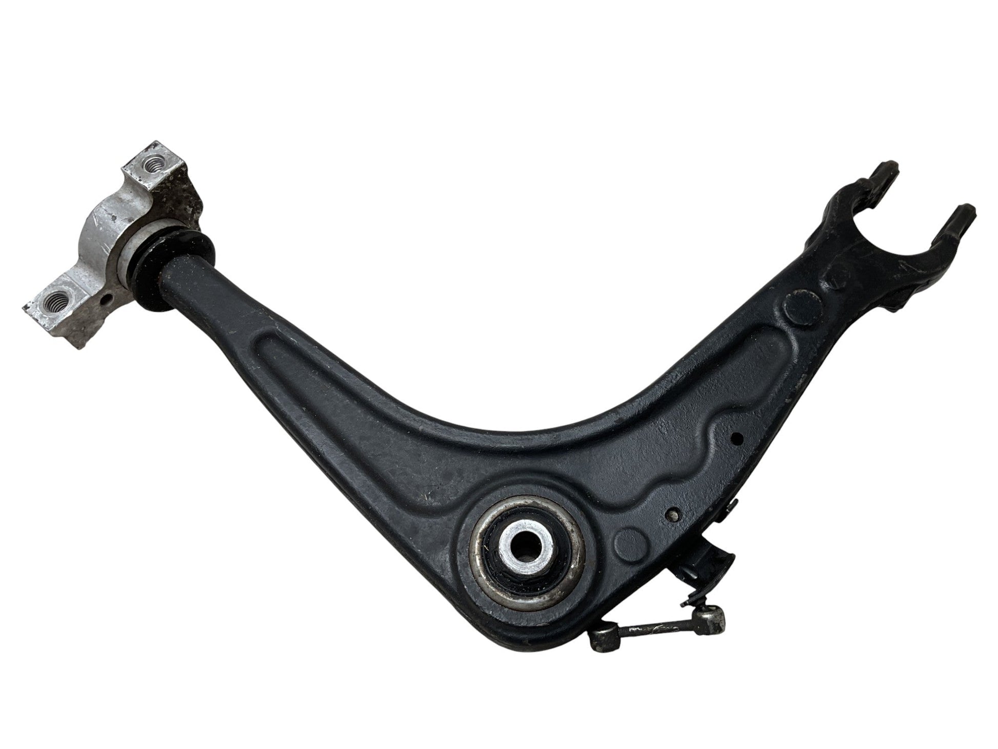 Brazo suspension del dcho Citroen C6 - 7AAA08