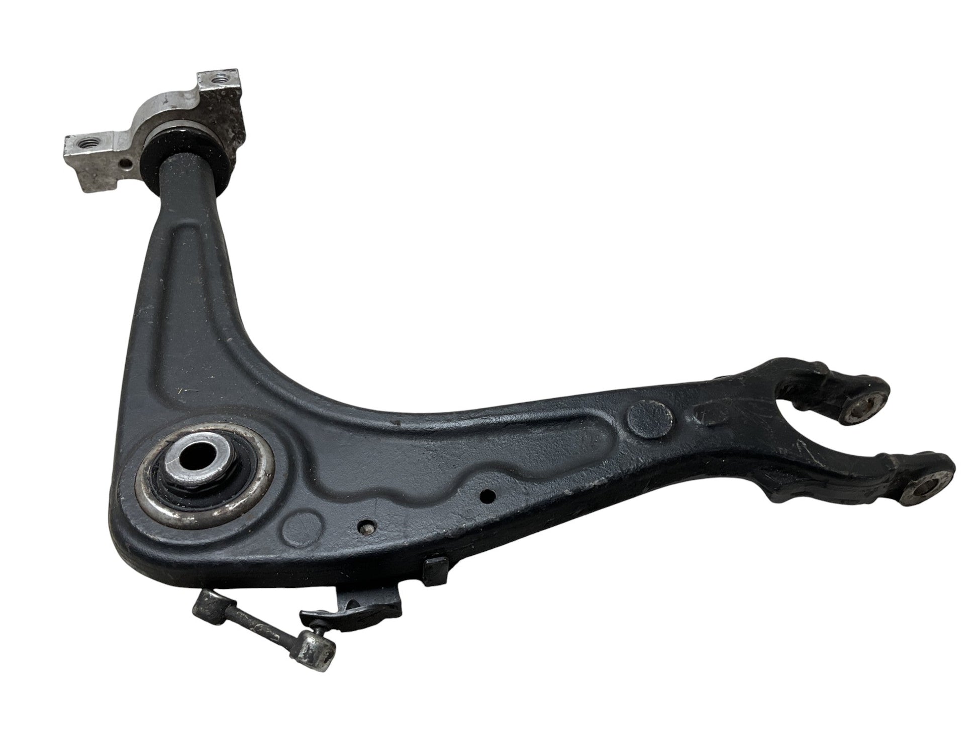 Brazo suspension del dcho Citroen C6 - 7AAA08