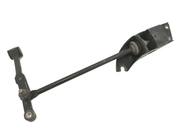 Brazo suspension del dcho Fiat Panda I - 4402672