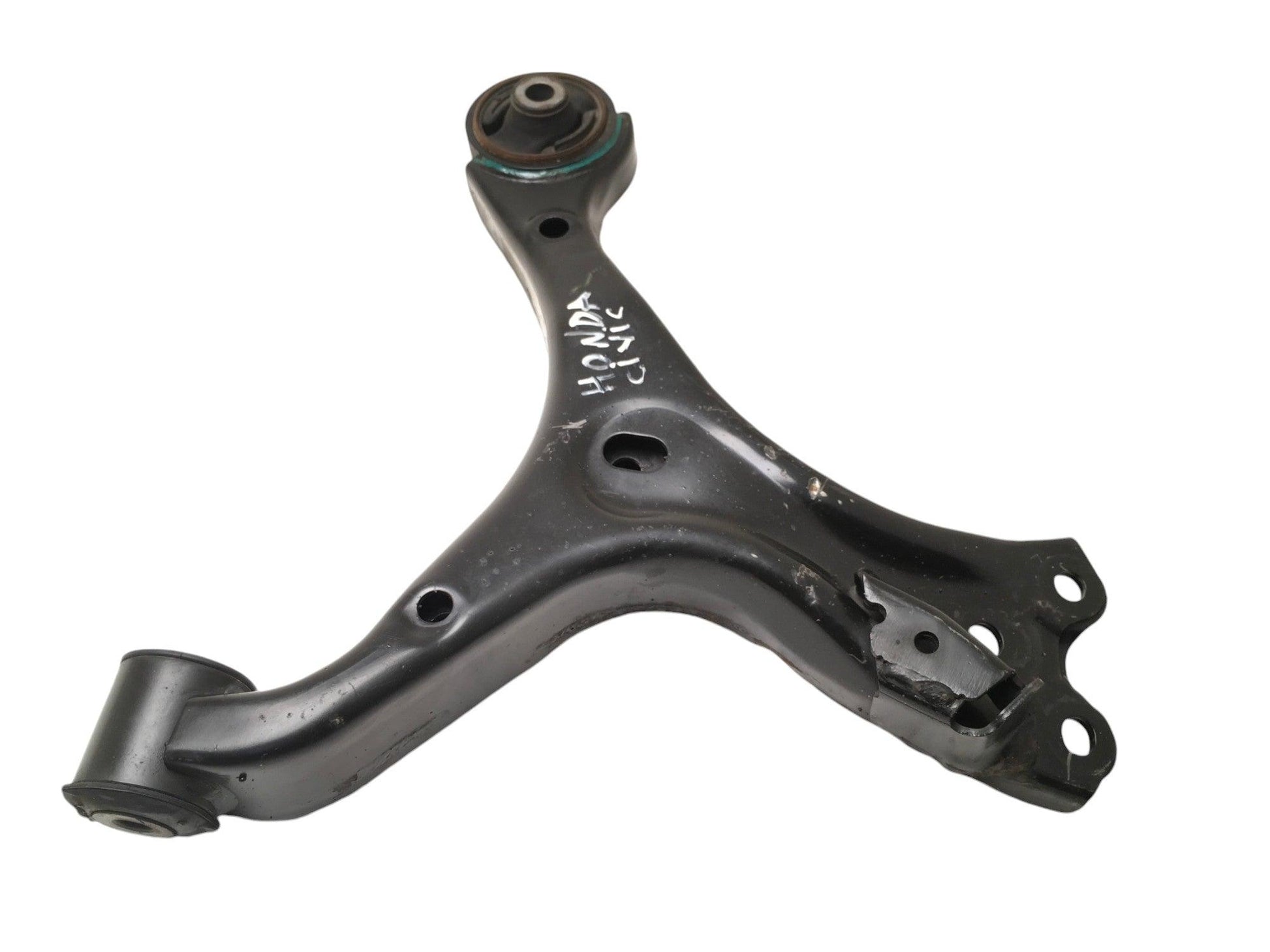Brazo suspension del dcho Honda Civic IX FK - 