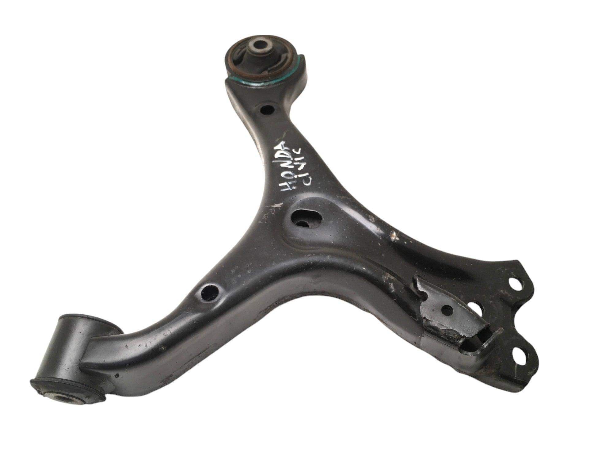Brazo suspension del dcho Honda Civic IX FK - 
