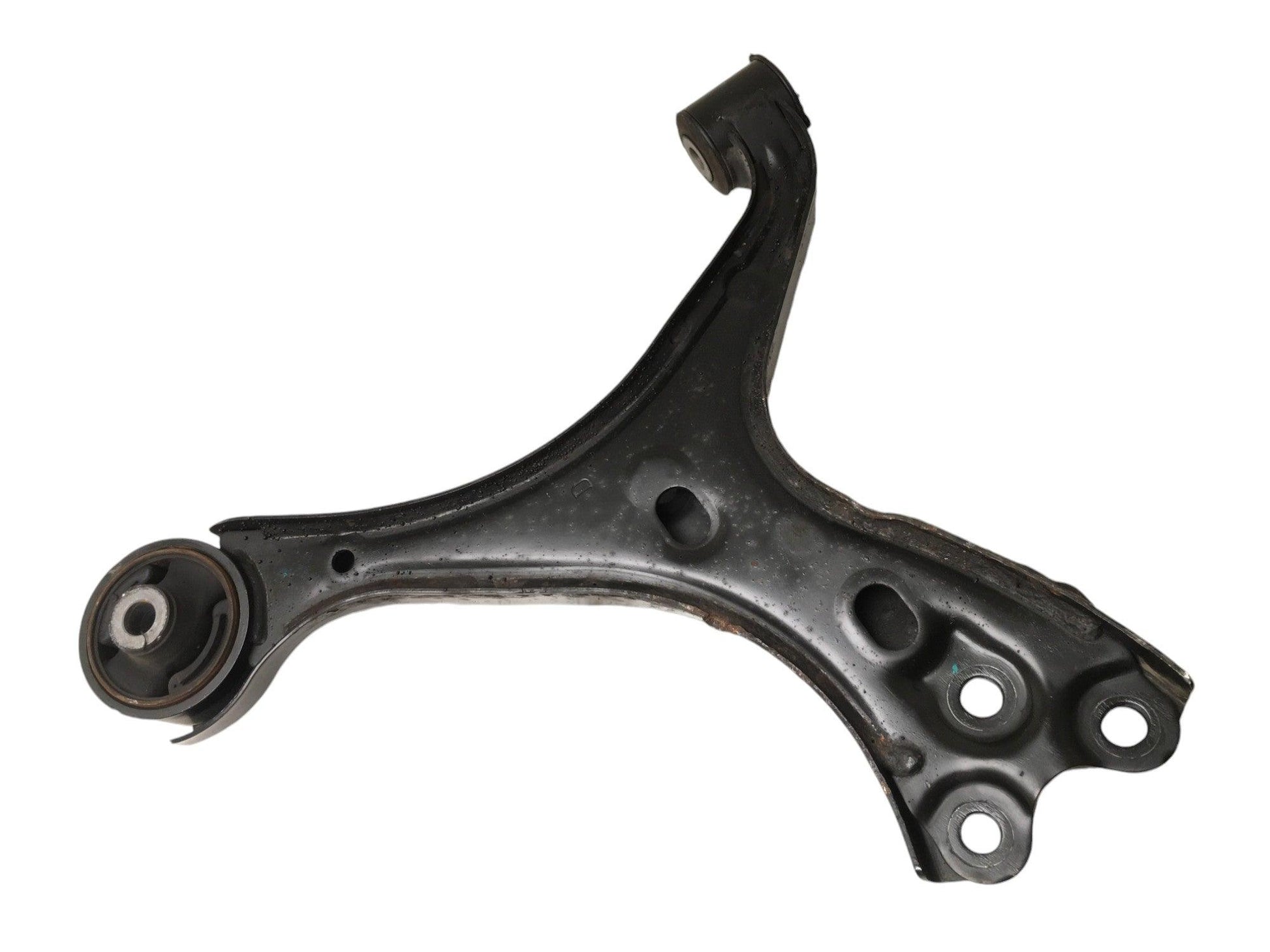 Brazo suspension del dcho Honda Civic IX FK - 