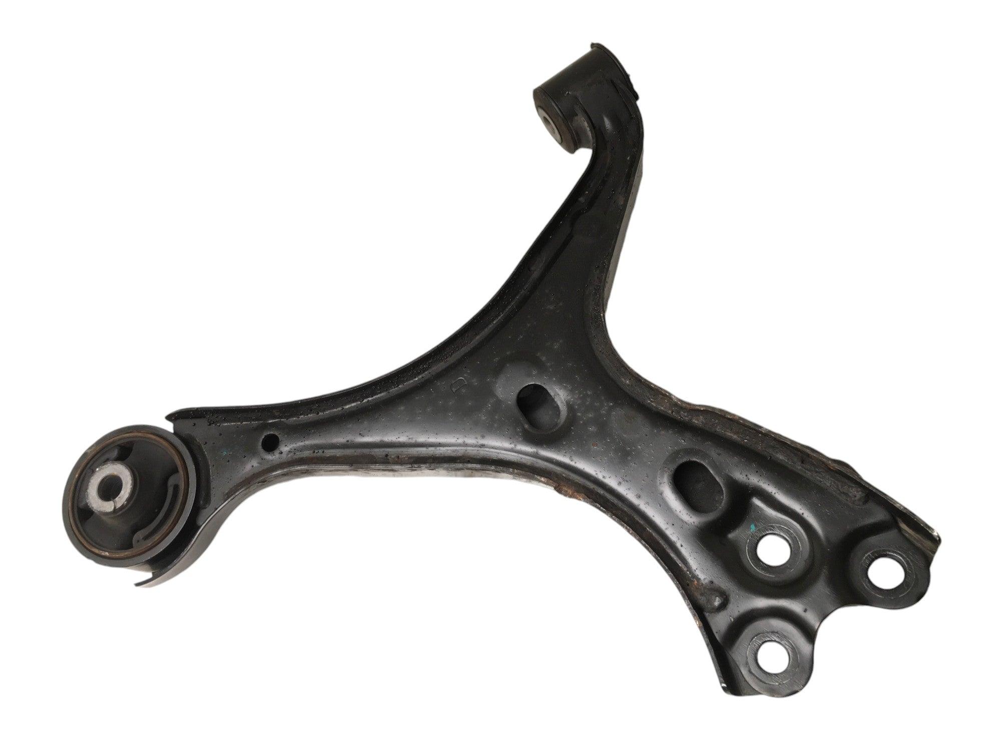 Brazo suspension del dcho Honda Civic IX FK - 
