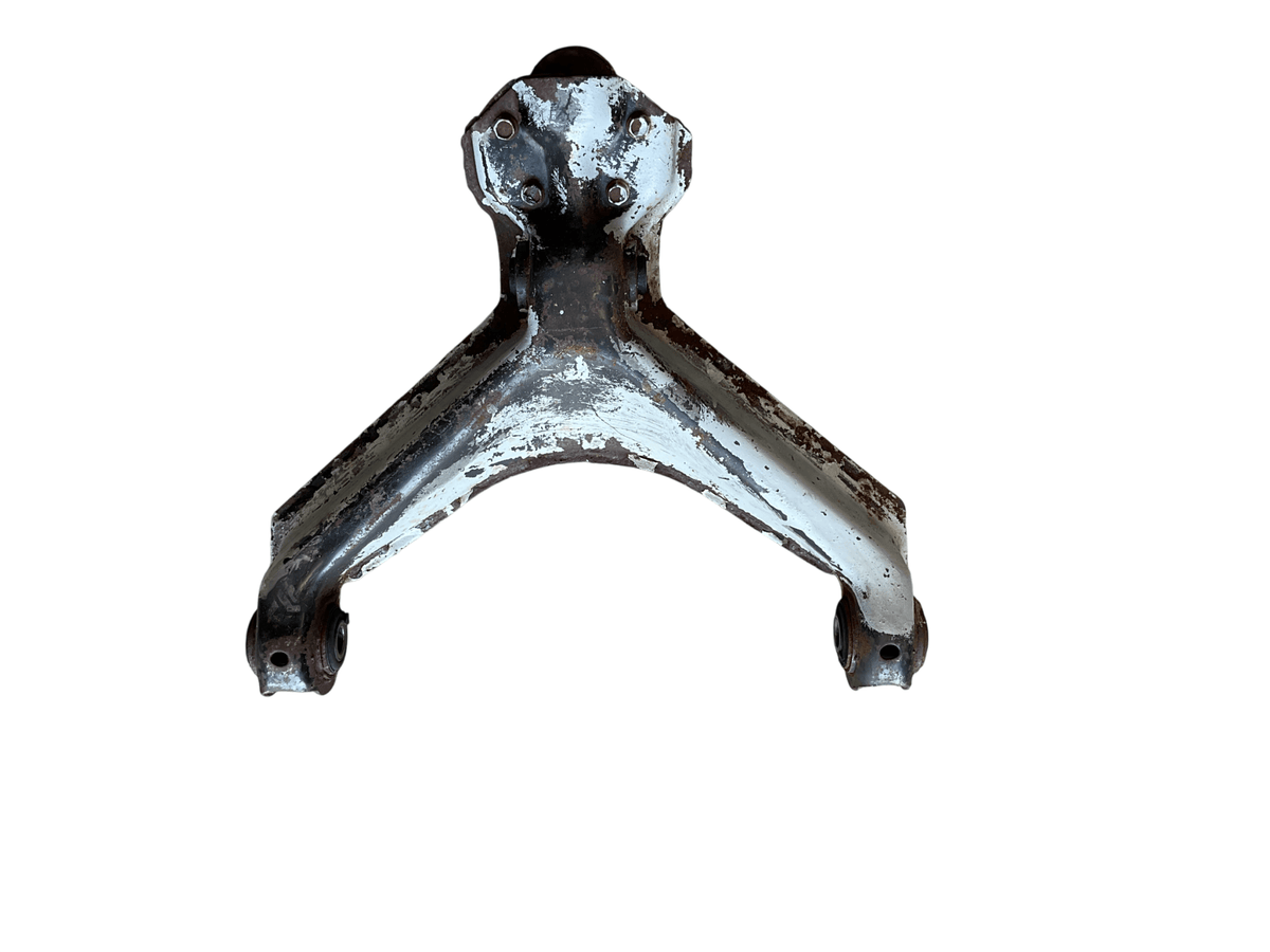 Brazo suspension del dcho Kia Sportage 94-03 - 0K01134300E