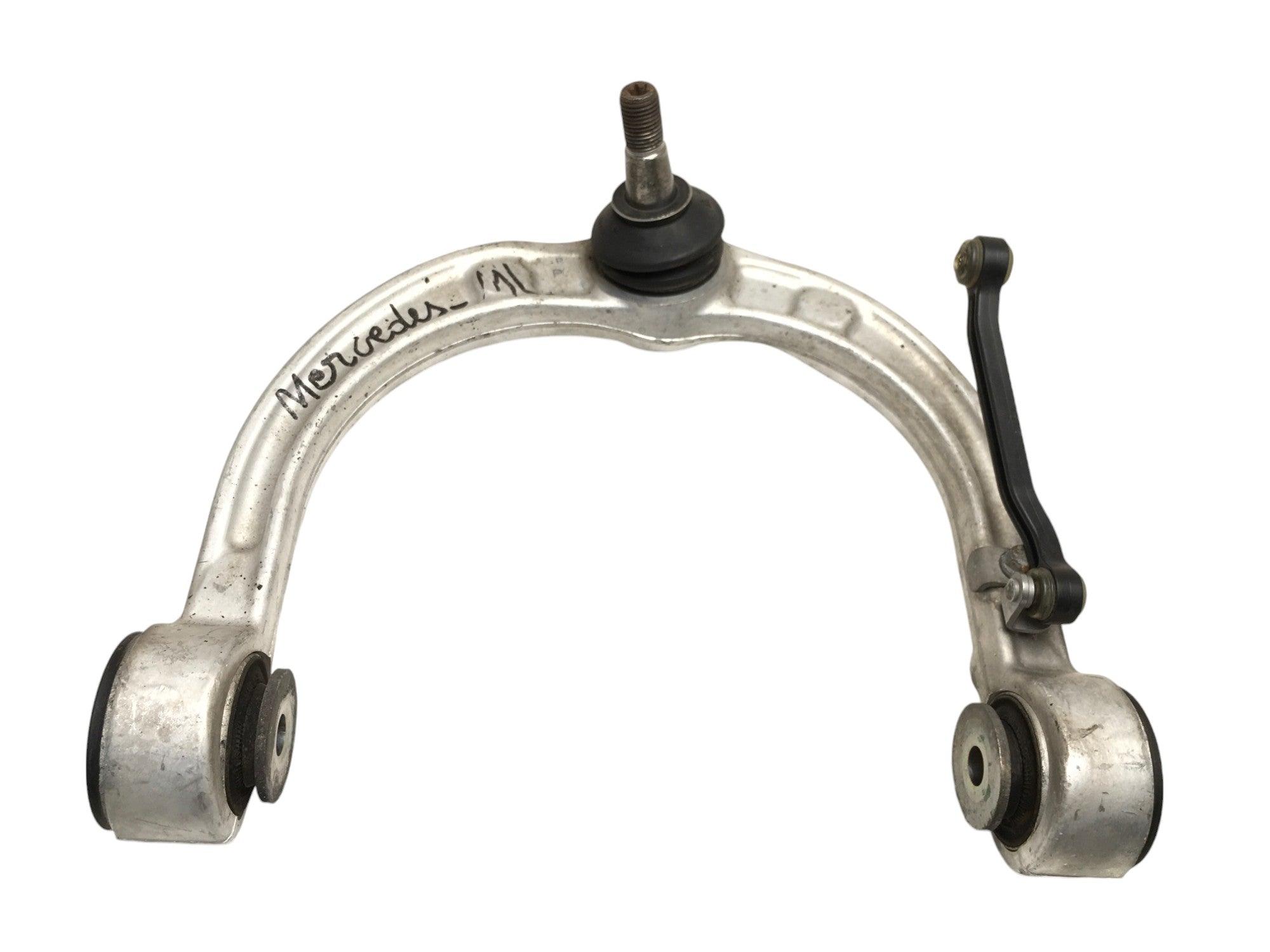 Brazo suspension del dcho Mercedes M W164 - KAG94591
