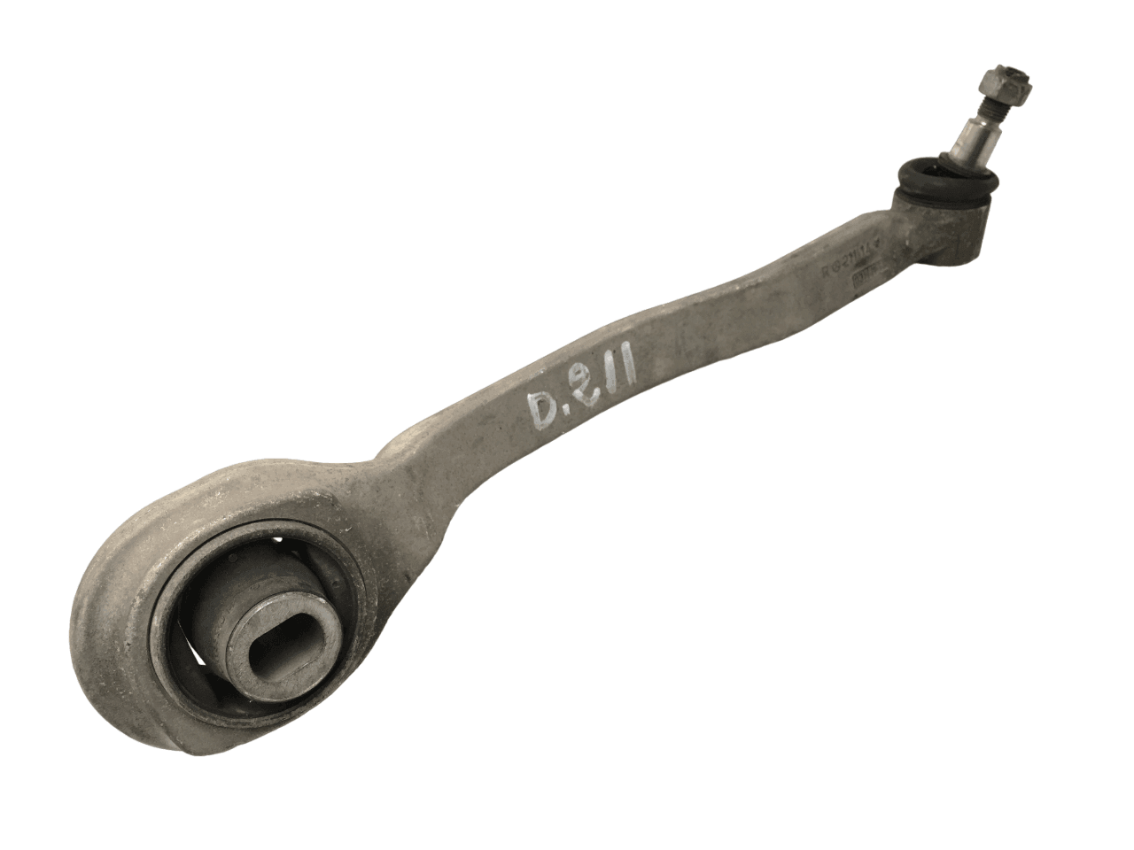 Brazo suspension del dcho Mercedes W211 - R21114