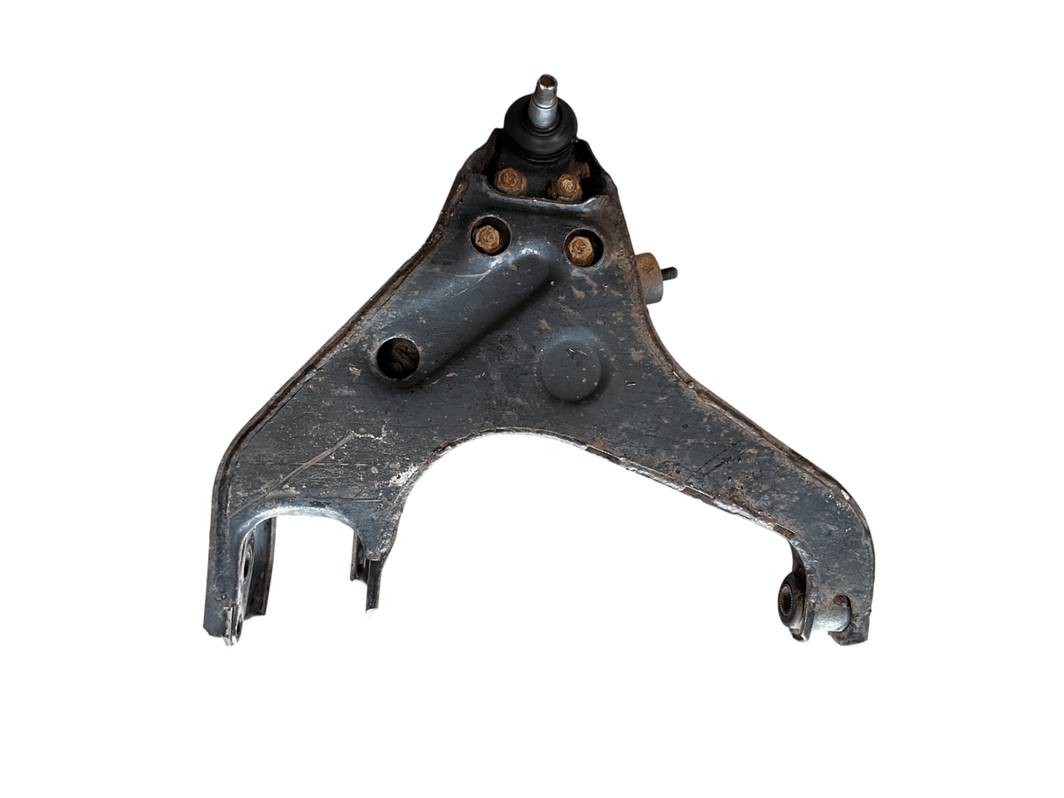 Brazo suspension del dcho Mitsubishi MN150412 - MN150412_