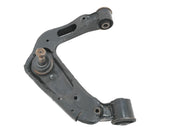 Brazo suspension del dcho Nissan 54524RH