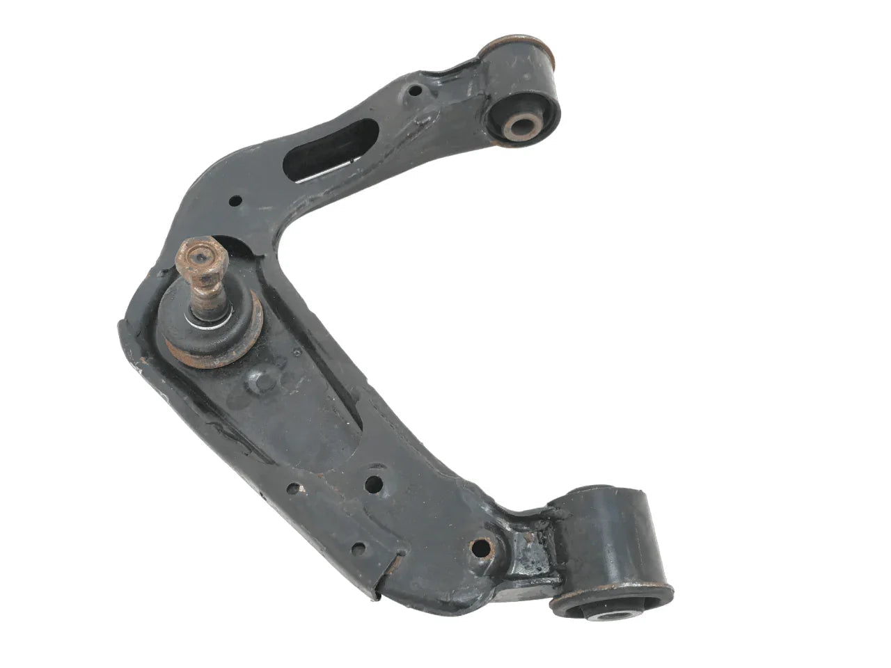 Brazo suspension del dcho Nissan 54524RH