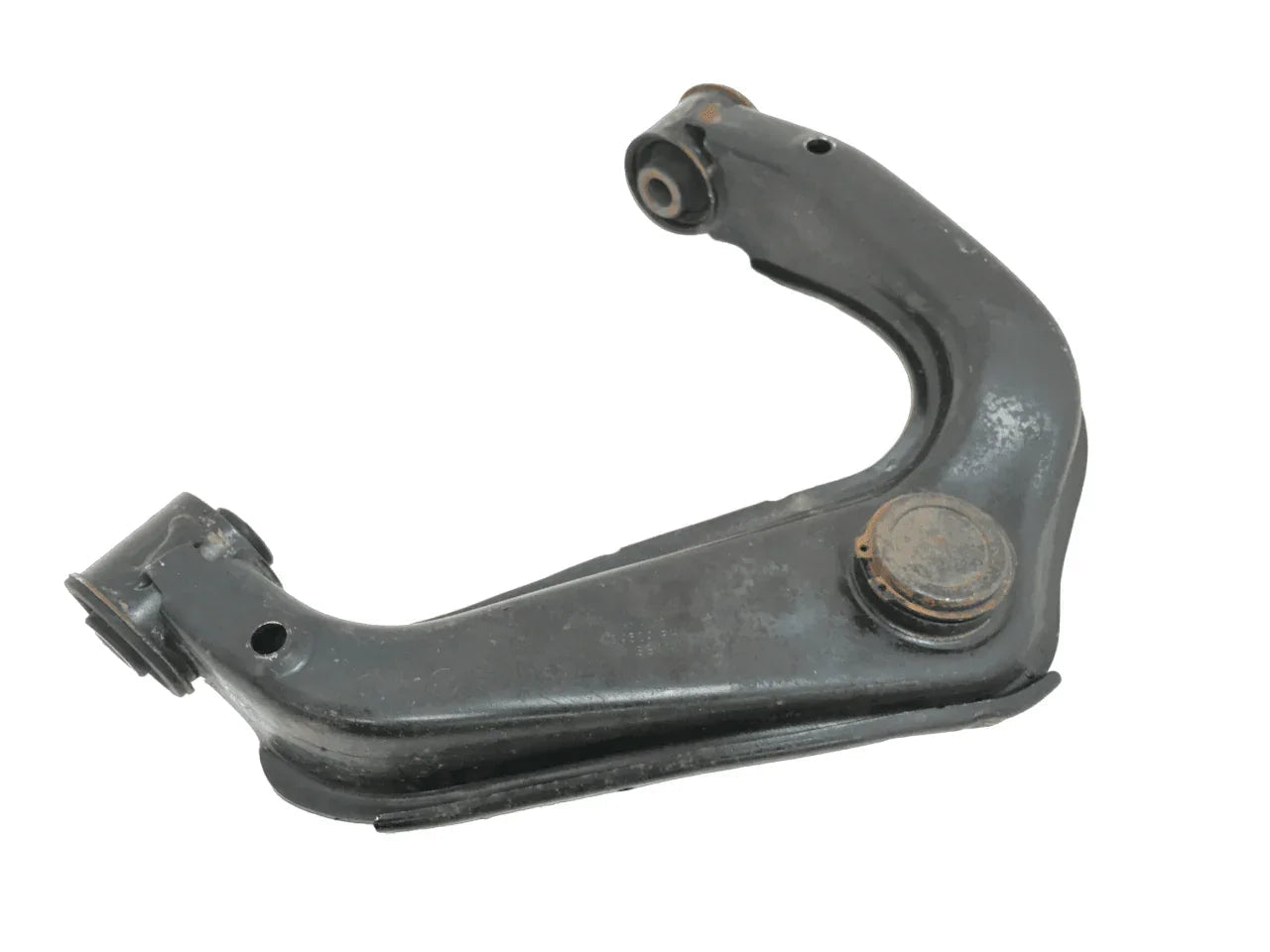 Brazo suspension del dcho Nissan 54524RH