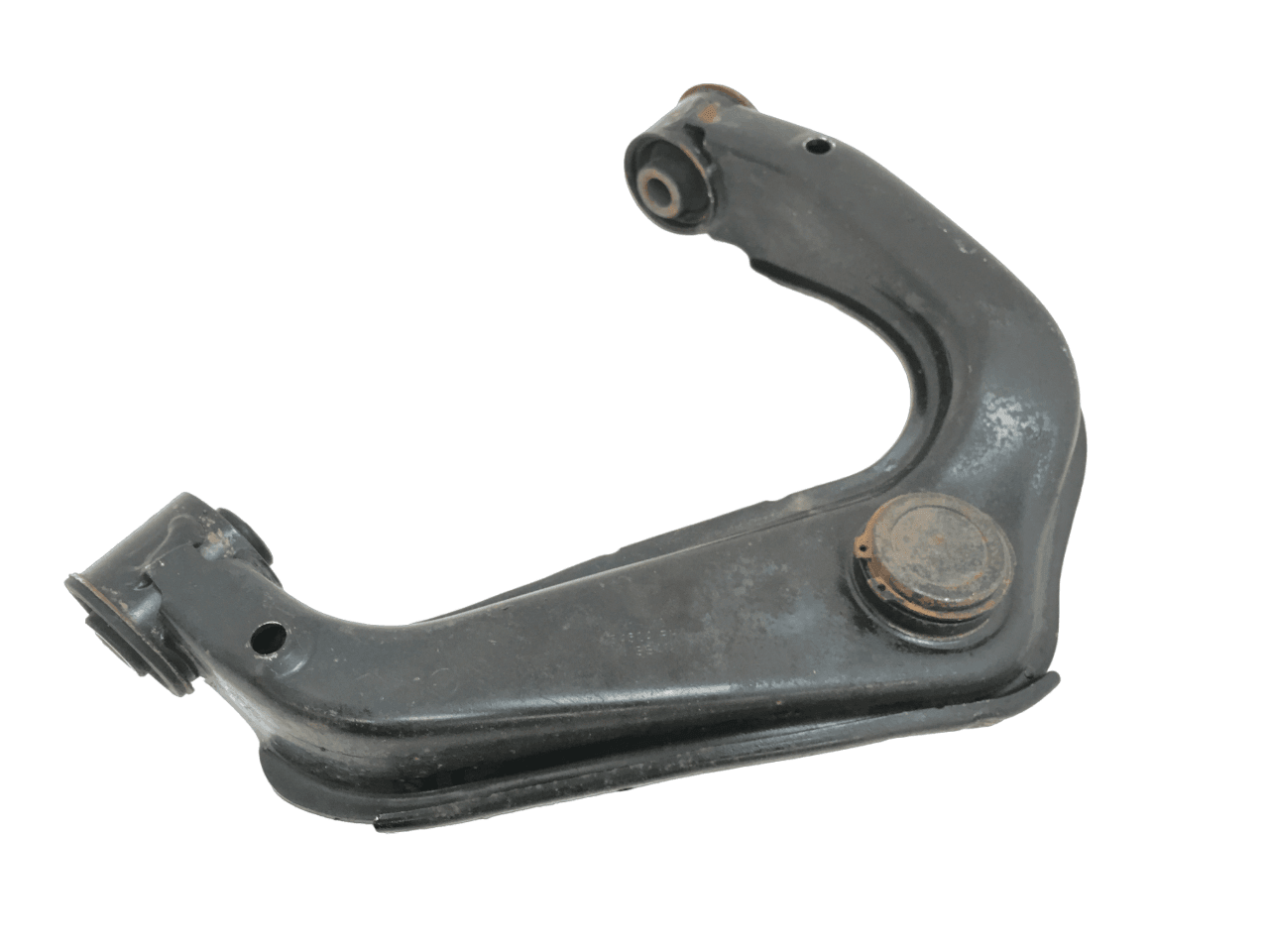 Brazo suspension del dcho Nissan 54524RH - 54524RH