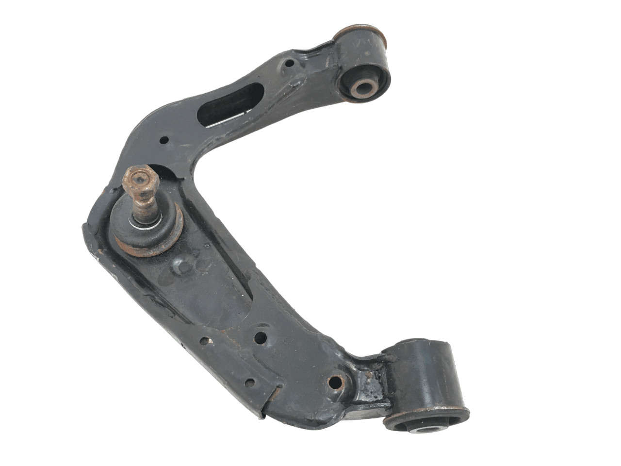 Brazo suspension del dcho Nissan 54524RH - 54524RH