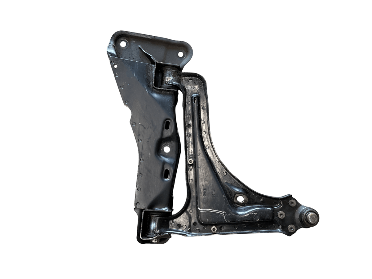 Brazo suspension del dcho Opel Ascona C 81-89 - 90189511