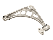 Brazo suspensión del izq BMW E46 - 6774819