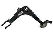 Brazo suspension del izq Citroen C6 - 7BAA08