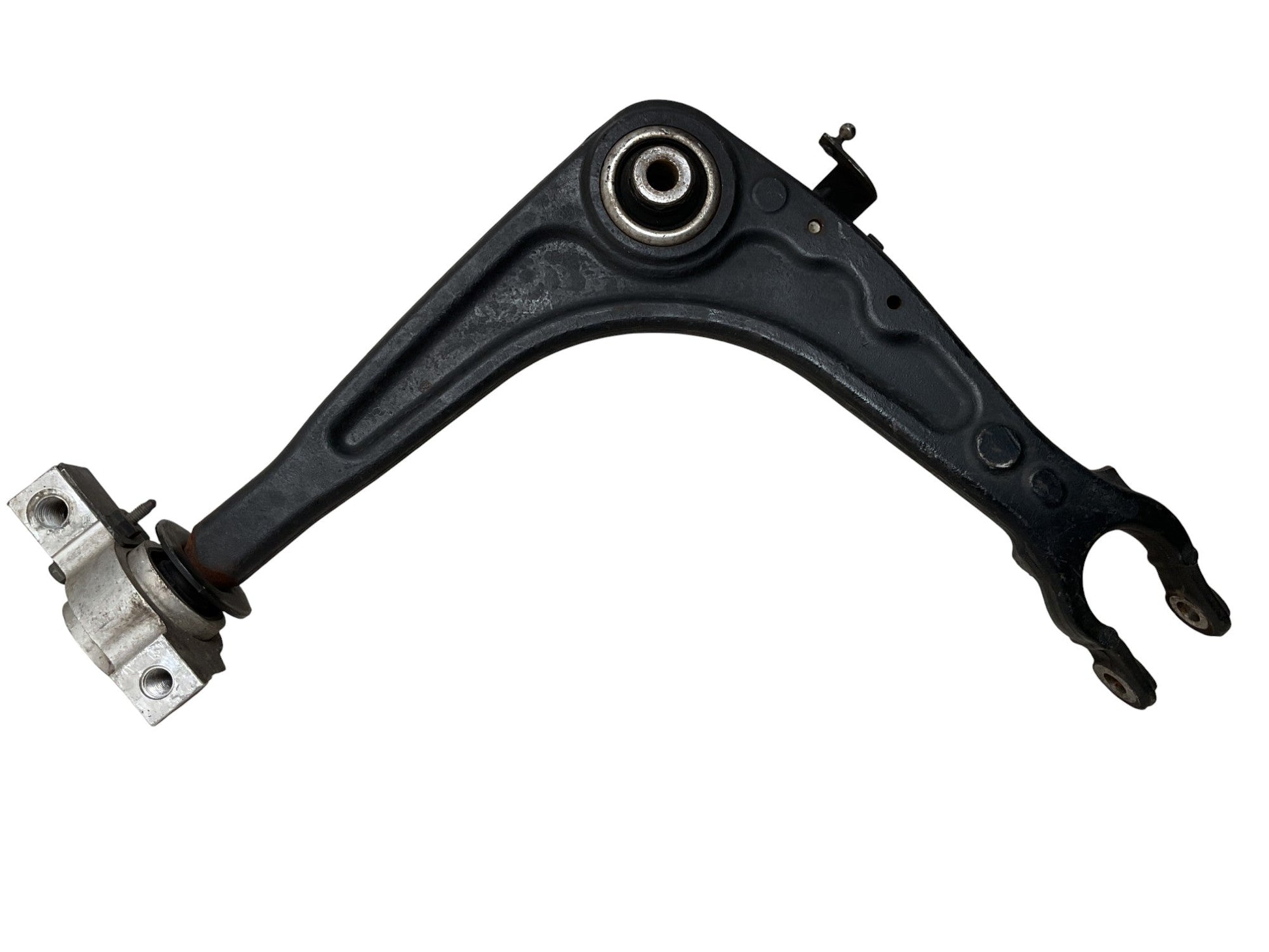 Brazo suspension del izq Citroen C6 - 7BAA08