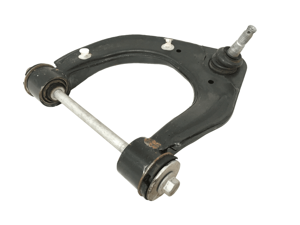 Brazo suspension del izq Ford Ranger TKE - EB3C3091B2B