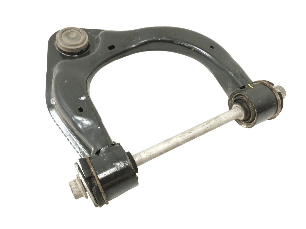 Brazo suspension del izq Ford Ranger TKE - EB3C3091B2B