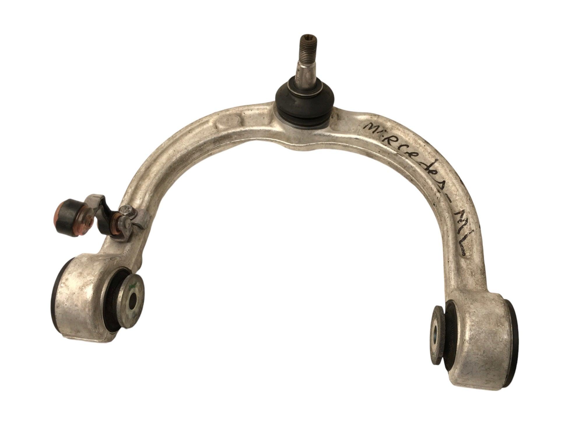 Brazo suspension del izq Mercedes M W164 - KAG94583