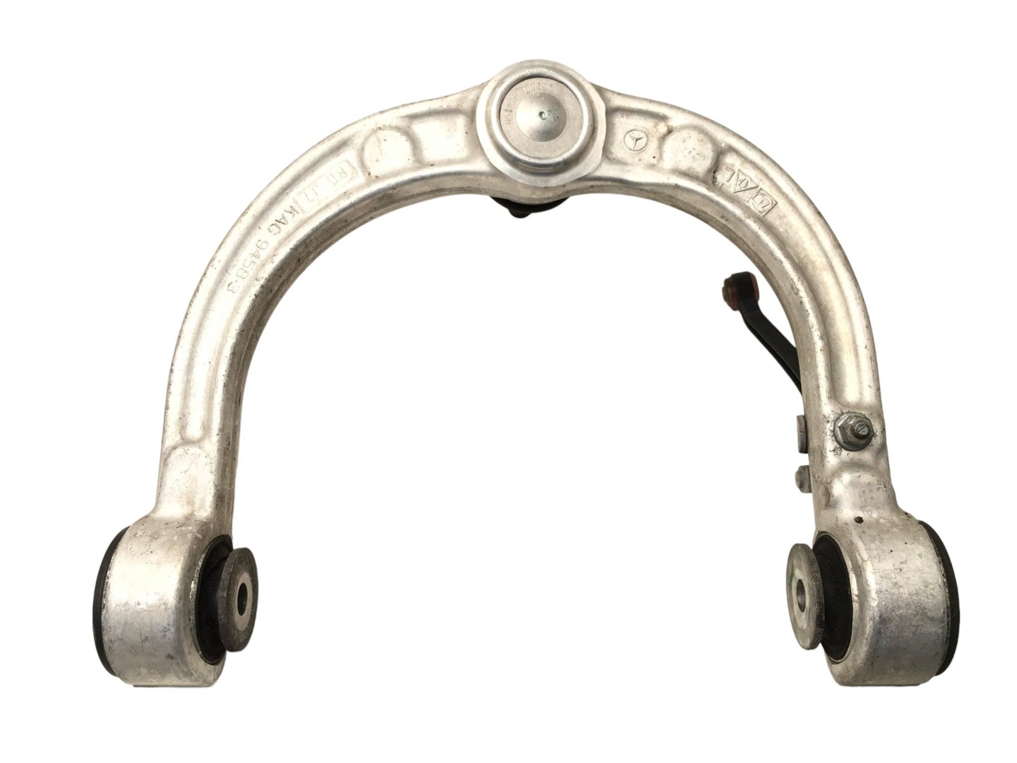 Brazo suspension del izq Mercedes M W164 - KAG94583