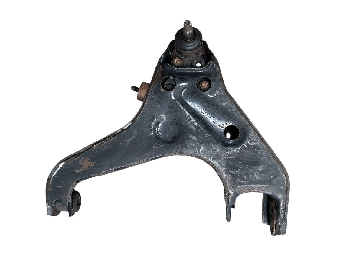 Brazo suspension del izq Mitsubishi MN150411 - MN150411_