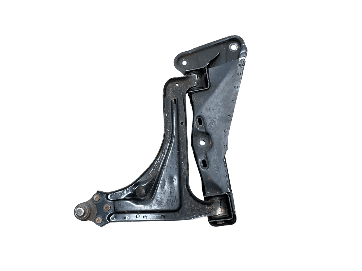 Brazo suspension del izq Opel Ascona C 81-89 - 90189511_