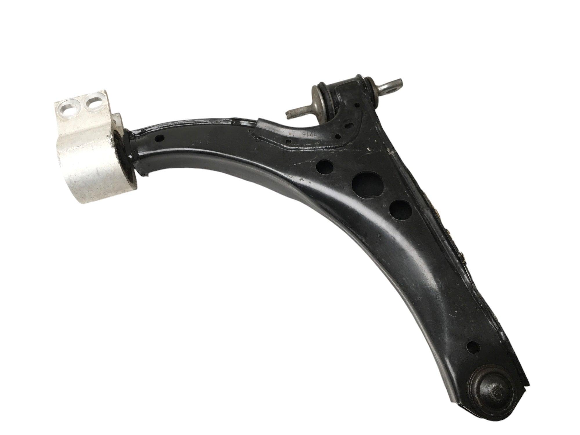 Brazo suspension del izq Opel Astra K - 39021472