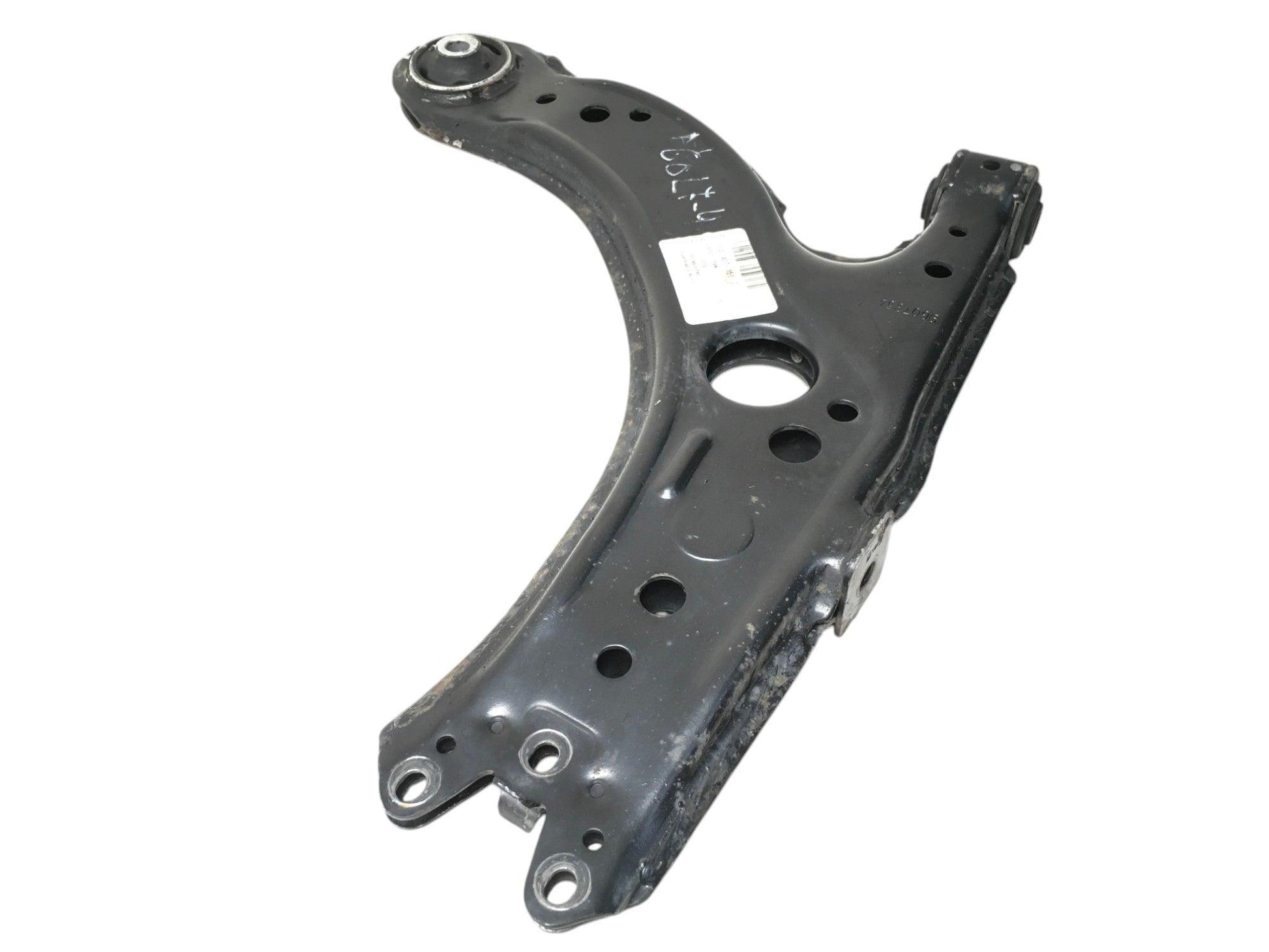 Brazo Suspension del izq VW 1J0407157B - 1J0407157B