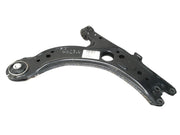 Brazo Suspension del izq VW 1J0407157B - 1J0407157B