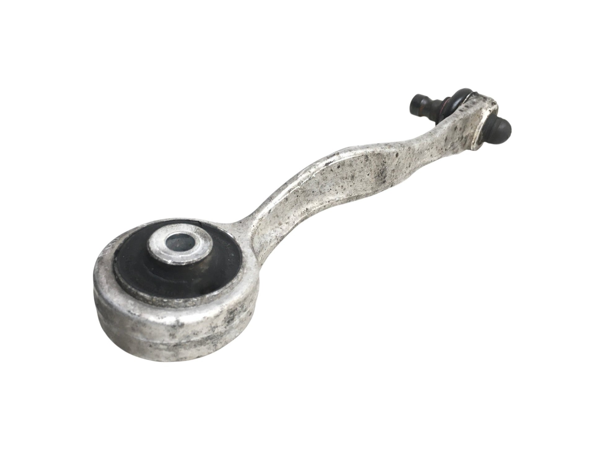 Brazo Suspension del izq VW 8E0407509A - 8E0407509A