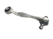 Brazo Suspension del izq VW 8E0407509A - 8E0407509A