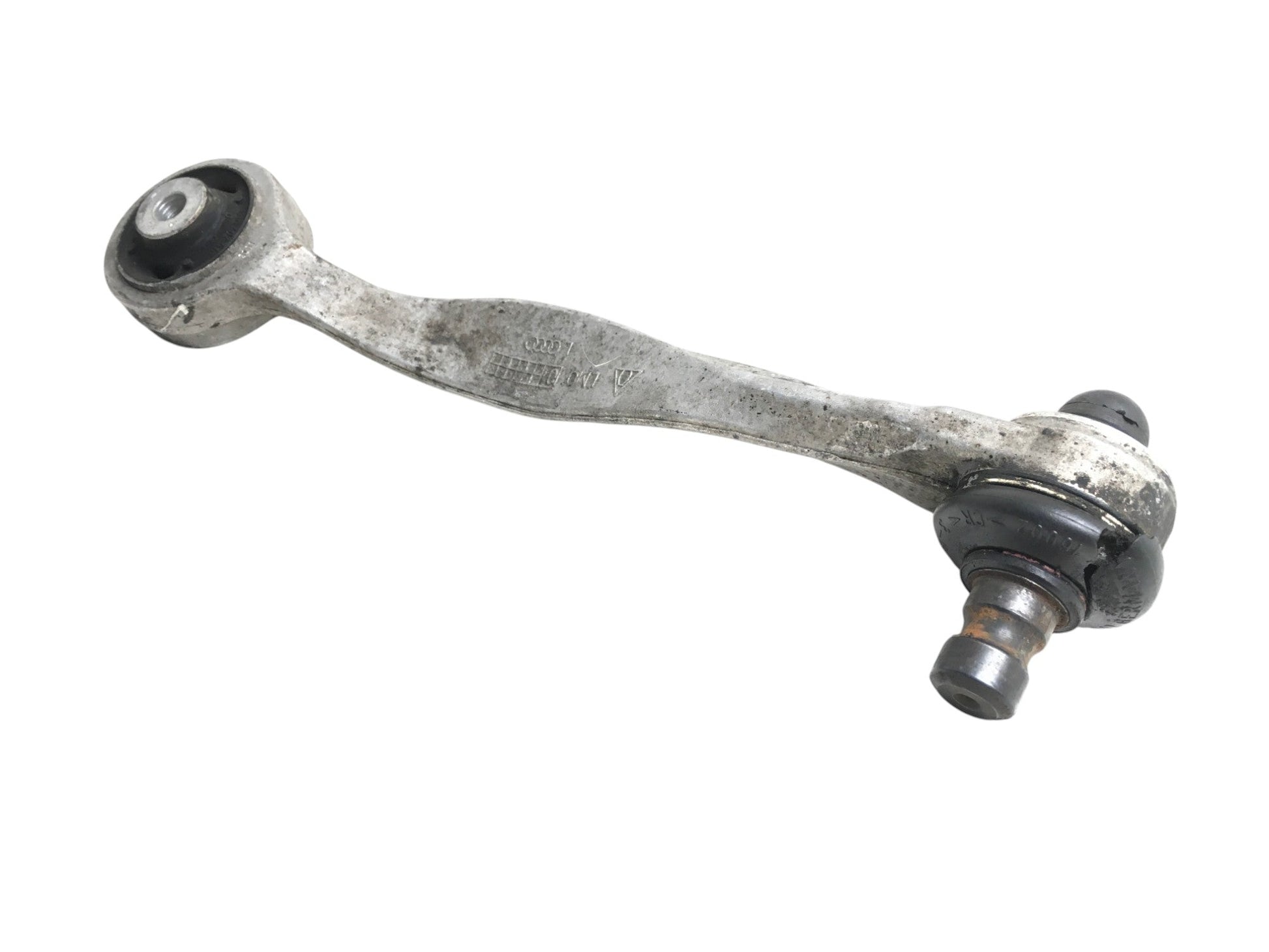 Brazo Suspension del izq VW 8E0407509A - 8E0407509A