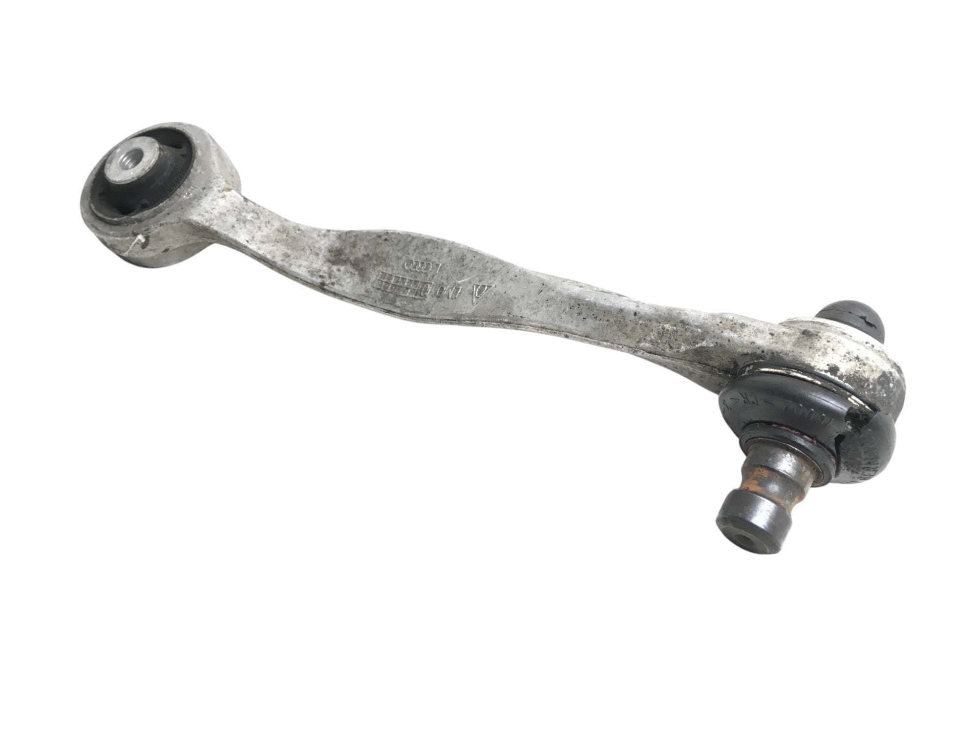 Brazo Suspension del izq VW 8E0407509A - 8E0407509A