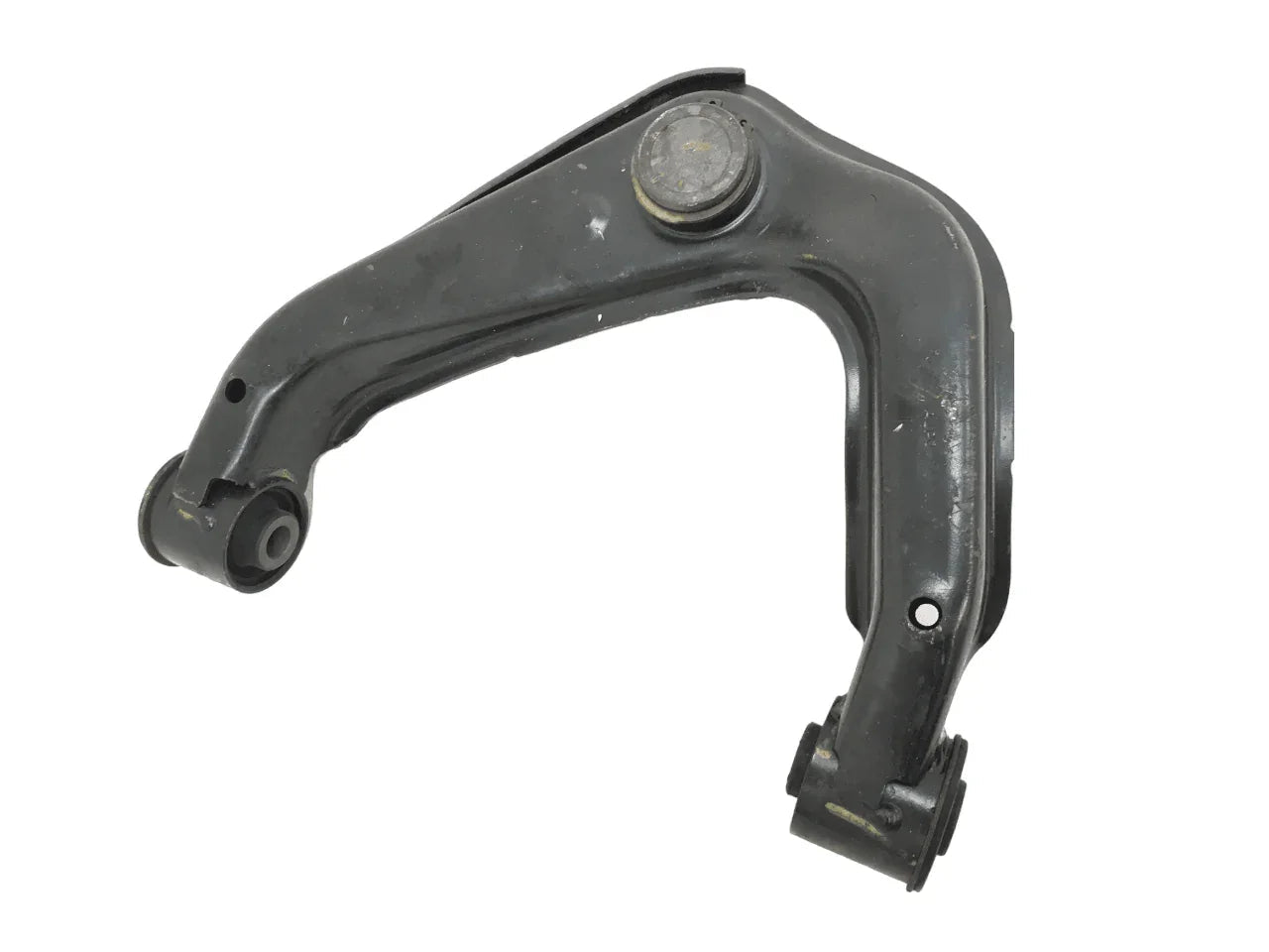 Brazo suspension delantero izquierdo Nissan 54524LH