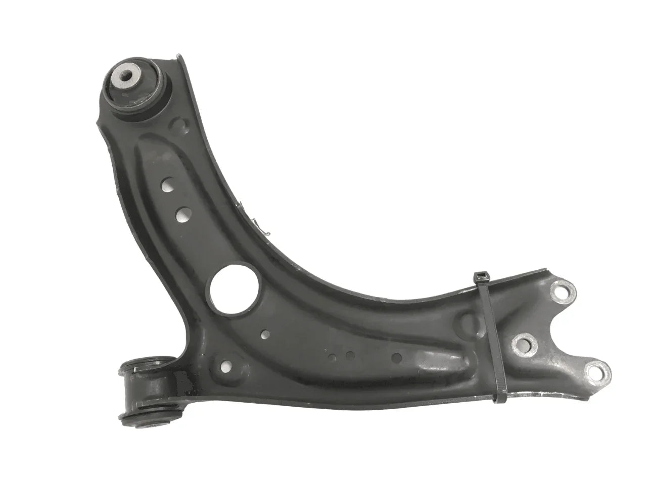 Brazo suspension derecho 81A407152F