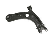Brazo suspension derecho 81A407152F