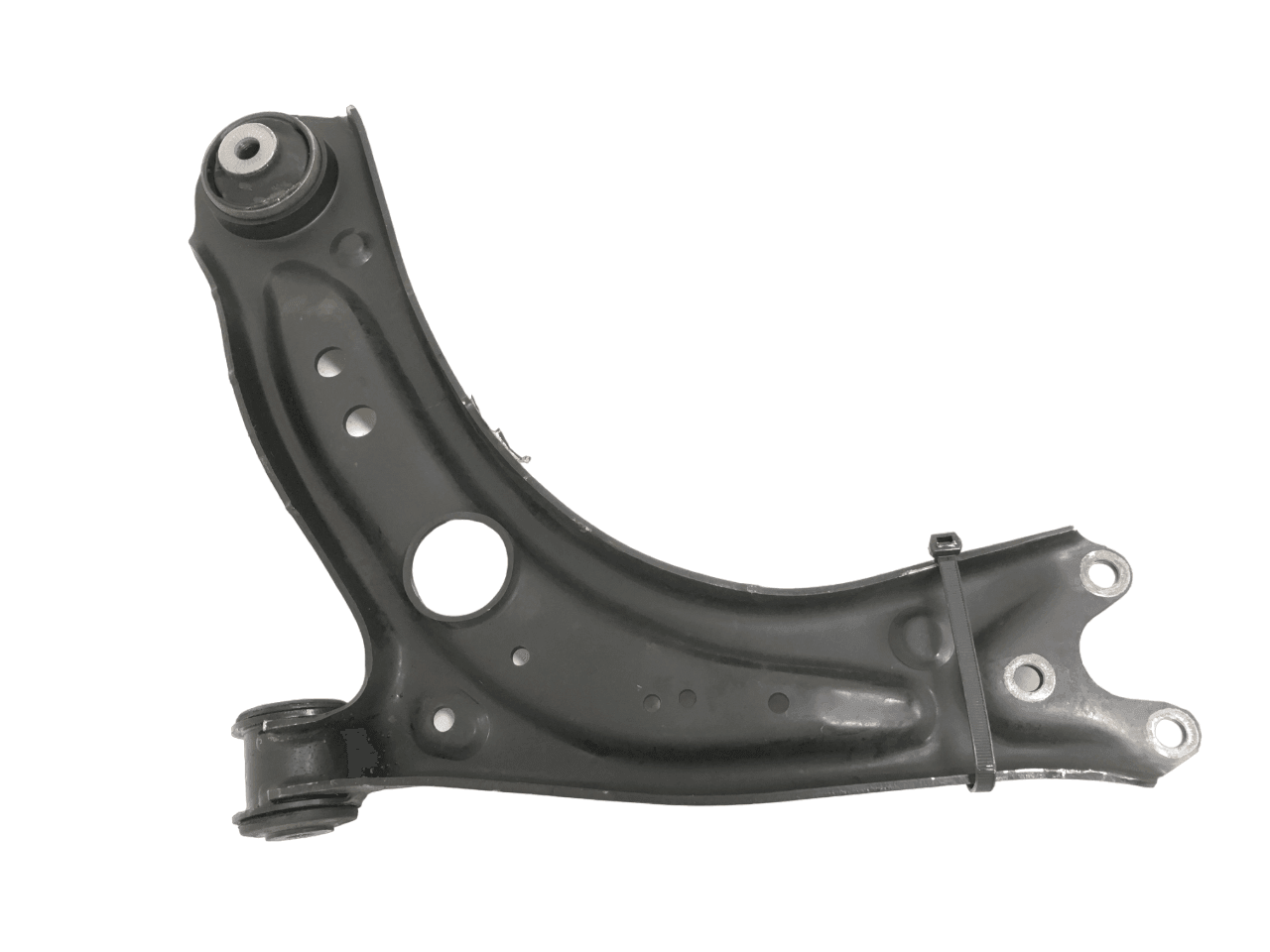 Brazo suspension derecho 81A407152F - 81A407152F