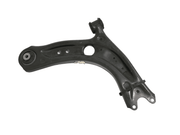 Brazo suspension derecho 81A407152F - 81A407152F