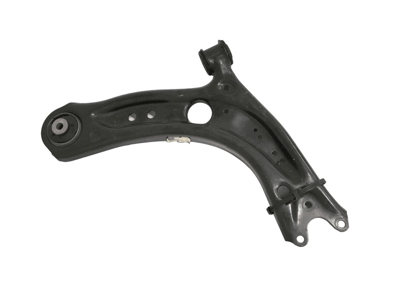 Brazo suspension derecho 81A407152F - 81A407152F